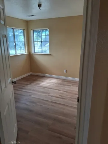 3395 Fathom Court, Atwater, California 95301
