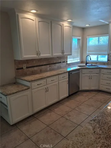 3395 Fathom Court, Atwater, California 95301