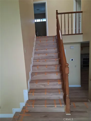 3395 Fathom Court, Atwater, California 95301