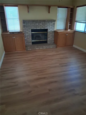 3395 Fathom Court, Atwater, California 95301