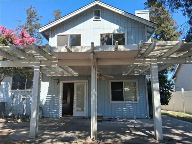 3395 Fathom Court, Atwater, California 95301