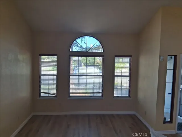 3395 Fathom Court, Atwater, California 95301