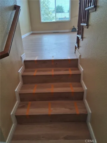 3395 Fathom Court, Atwater, California 95301