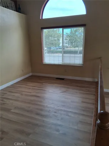 3395 Fathom Court, Atwater, California 95301