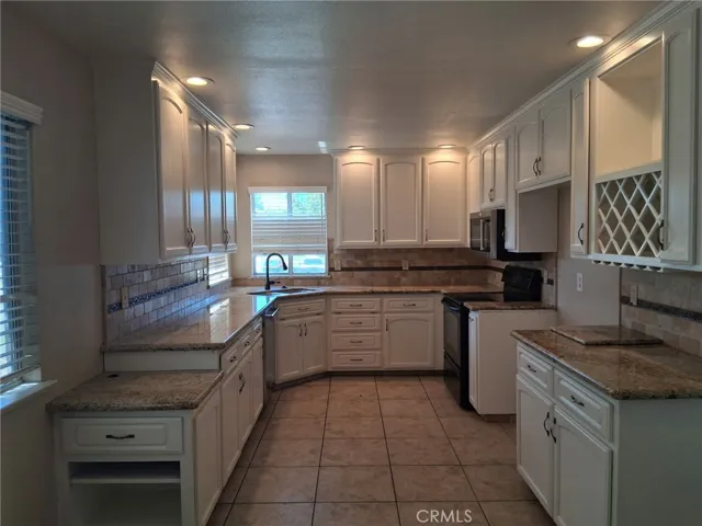 3395 Fathom Court, Atwater, California 95301