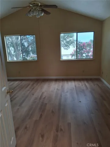 3395 Fathom Court, Atwater, California 95301