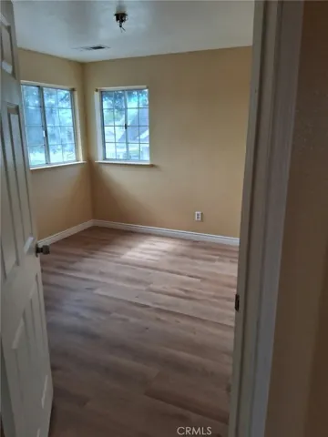 3395 Fathom Court, Atwater, California 95301