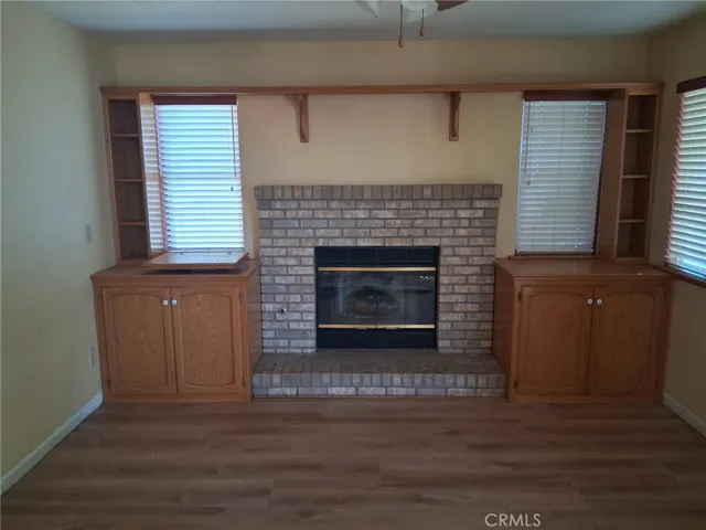 3395 Fathom Court, Atwater, California 95301