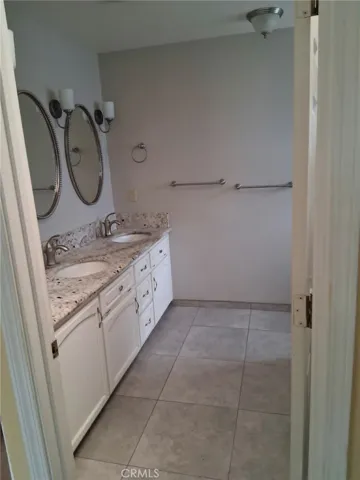 3395 Fathom Court, Atwater, California 95301