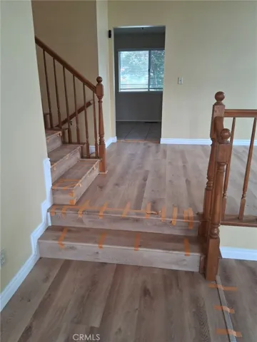 3395 Fathom Court, Atwater, California 95301