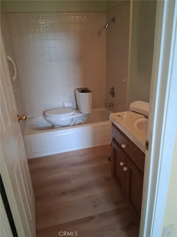 3395 Fathom Court, Atwater, California 95301
