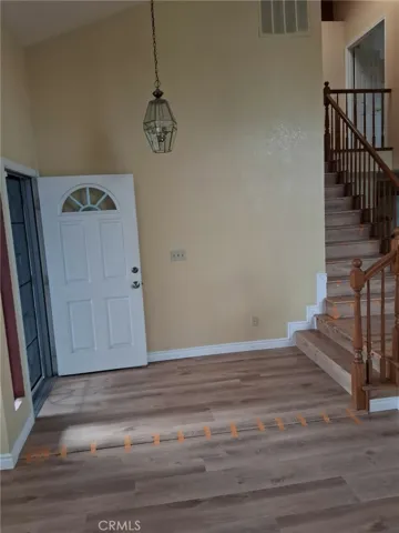3395 Fathom Court, Atwater, California 95301