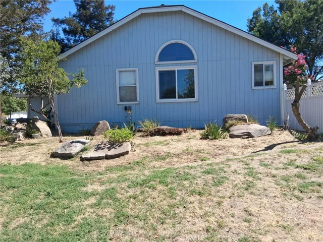 3395 Fathom Court, Atwater, California 95301