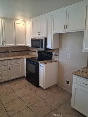 3395 Fathom Court, Atwater, California 95301