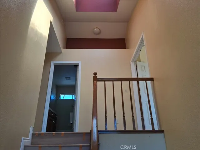 3395 Fathom Court, Atwater, California 95301