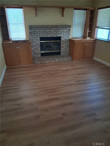 3395 Fathom Court, Atwater, California 95301