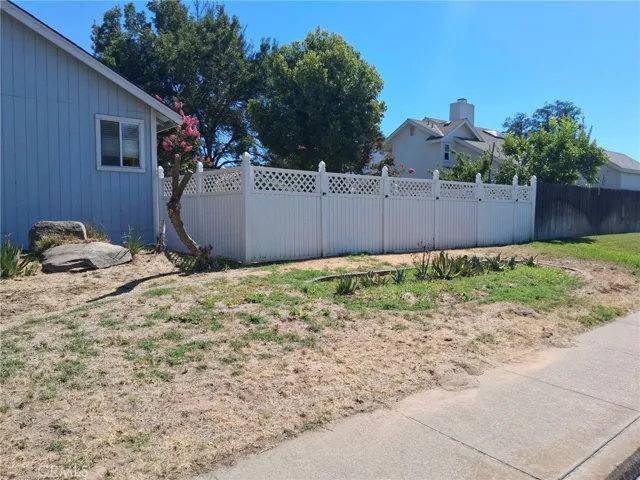 3395 Fathom Court, Atwater, California 95301