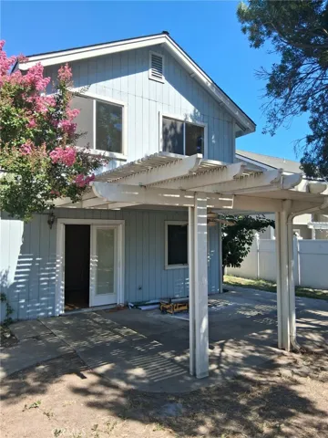 3395 Fathom Court, Atwater, California 95301
