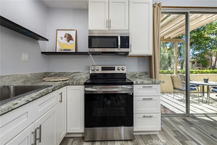 78225 Cabrillo Lane #103, Indian Wells, California 92210
