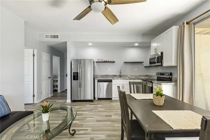 78225 Cabrillo Lane #103, Indian Wells, California 92210