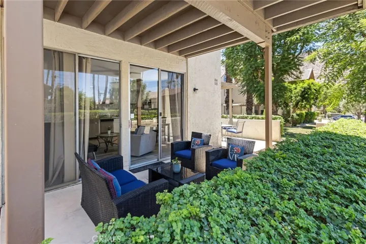 78225 Cabrillo Lane #103, Indian Wells, California 92210
