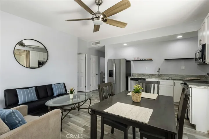 78225 Cabrillo Lane #103, Indian Wells, California 92210