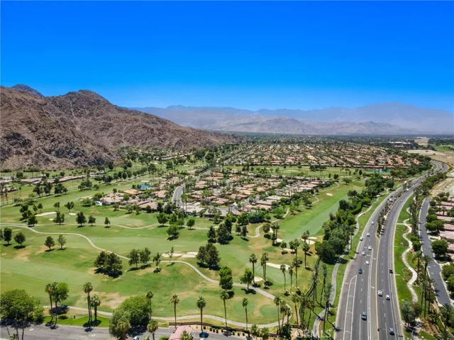 78225 Cabrillo Lane #103, Indian Wells, California 92210
