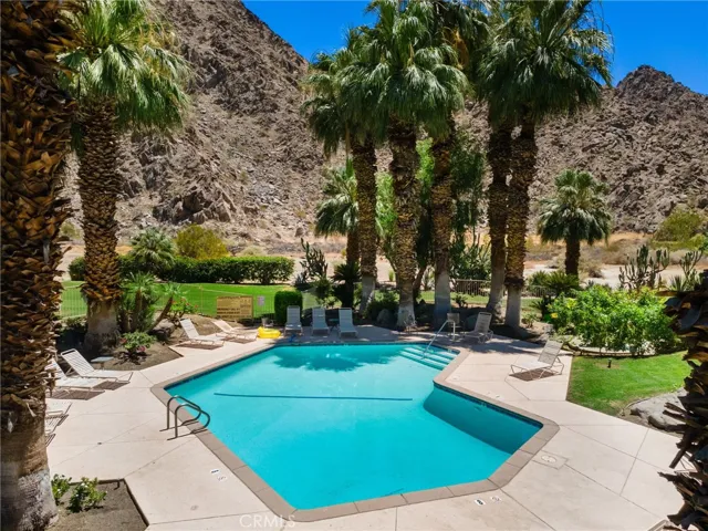 78225 Cabrillo Lane #103, Indian Wells, California 92210