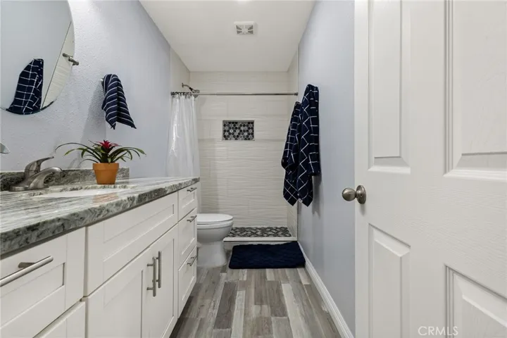 78225 Cabrillo Lane #103, Indian Wells, California 92210