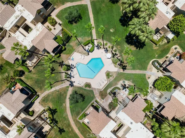 78225 Cabrillo Lane #103, Indian Wells, California 92210