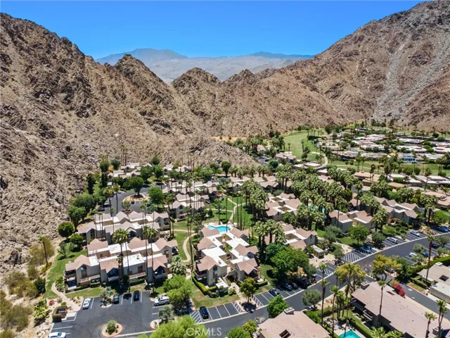 78225 Cabrillo Lane #103, Indian Wells, California 92210