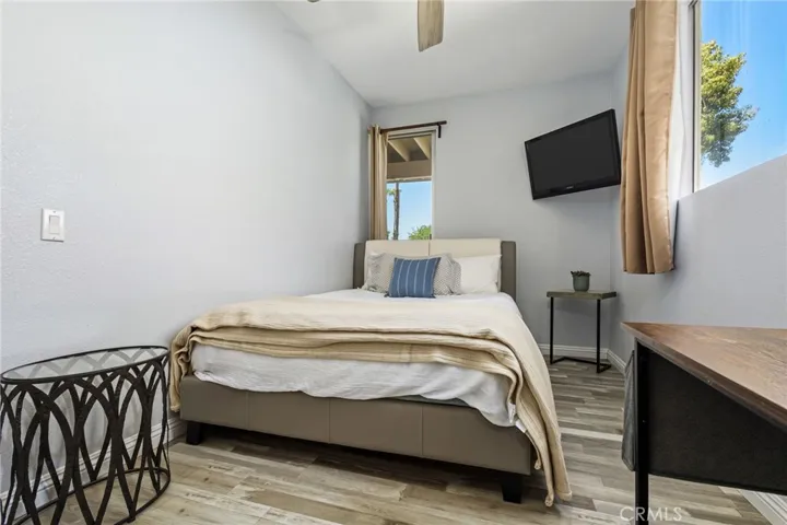 78225 Cabrillo Lane #103, Indian Wells, California 92210