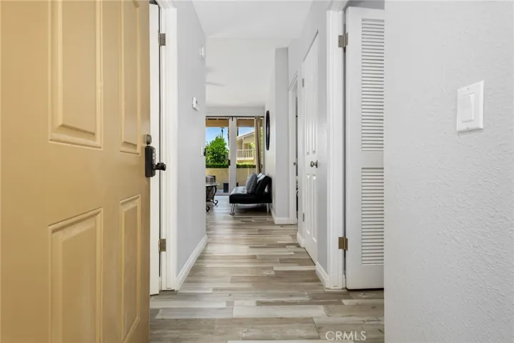 78225 Cabrillo Lane #103, Indian Wells, California 92210