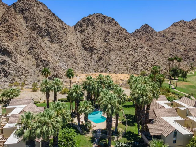 78225 Cabrillo Lane #103, Indian Wells, California 92210