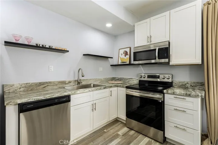 78225 Cabrillo Lane #103, Indian Wells, California 92210