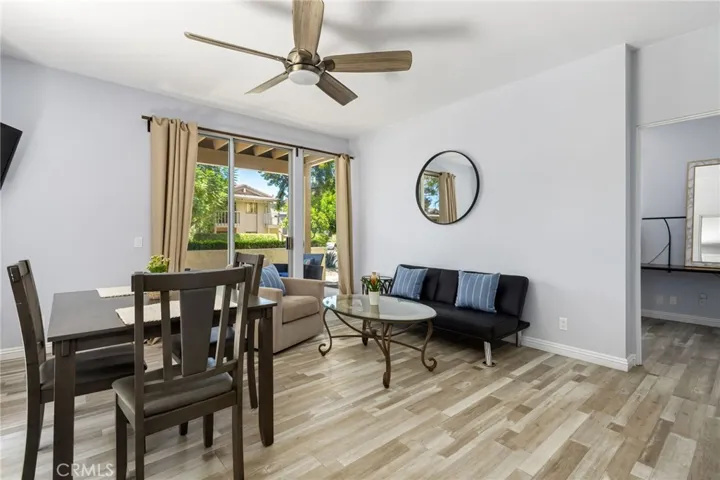 78225 Cabrillo Lane #103, Indian Wells, California 92210