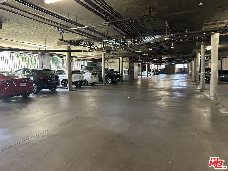 1118 Valencia Street 114, Los Angeles, California 90015 — photo 4
