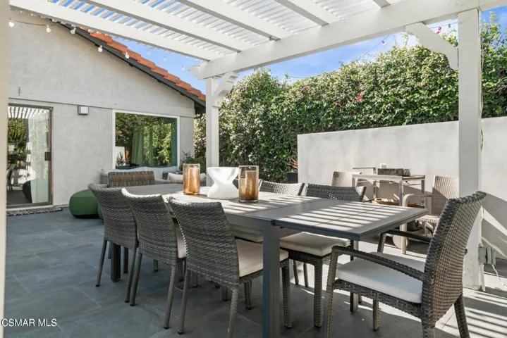 29045-catherwood-ct-agoura-hills-ca-21