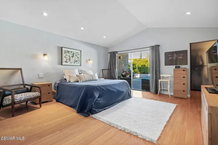 29045-catherwood-ct-agoura-hills-ca-24