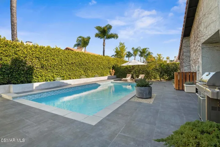 29045-catherwood-ct-agoura-hills-ca-22