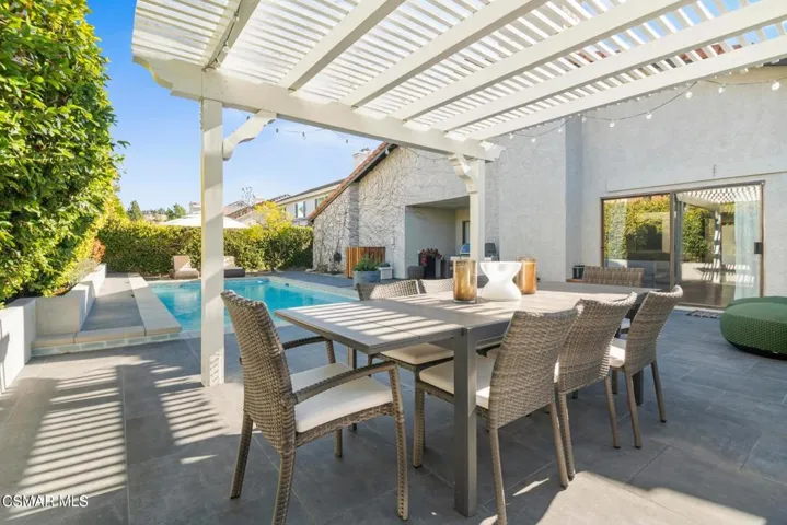 29045-catherwood-ct-agoura-hills-ca-19