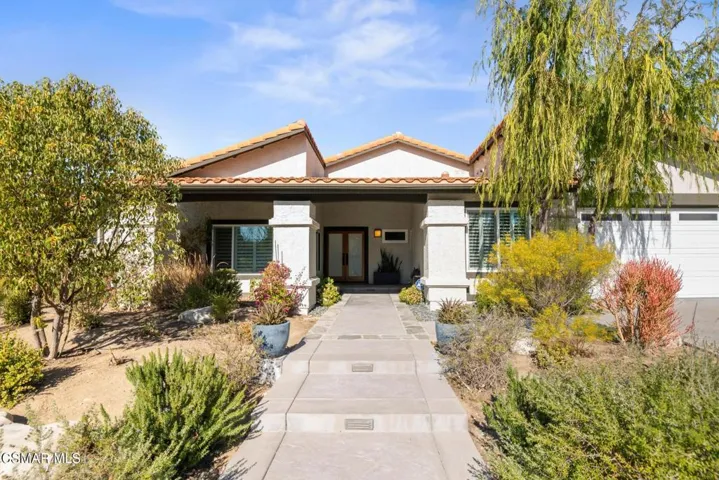 29045-catherwood-ct-agoura-hills-ca