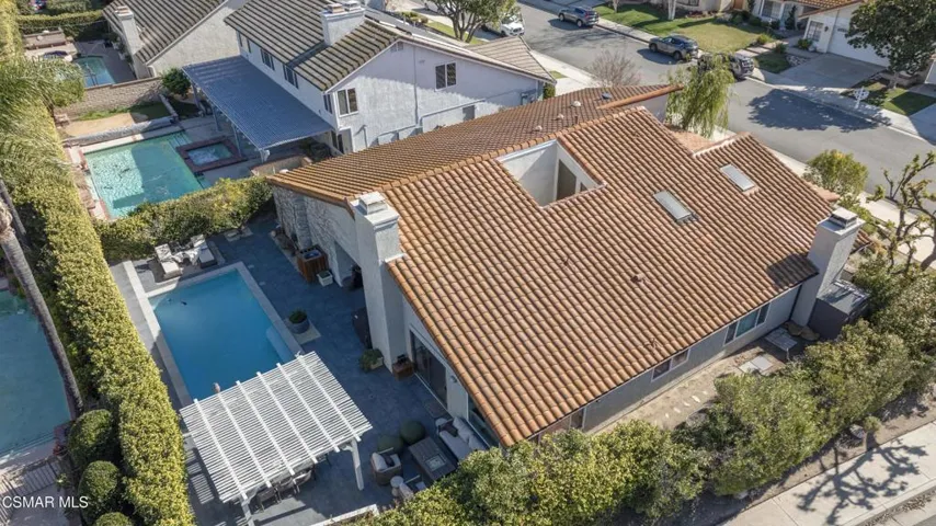 aerial 2