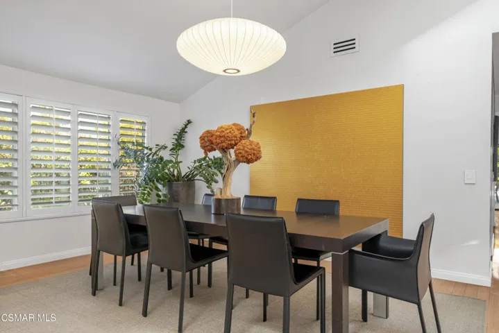 dining 2