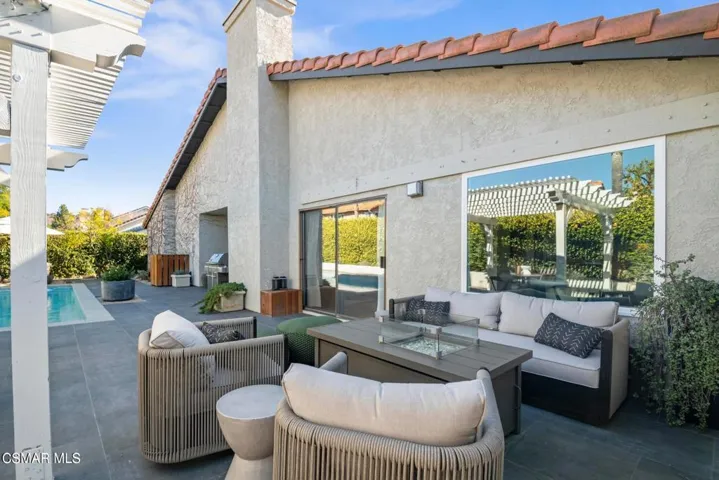 29045-catherwood-ct-agoura-hills-ca-18