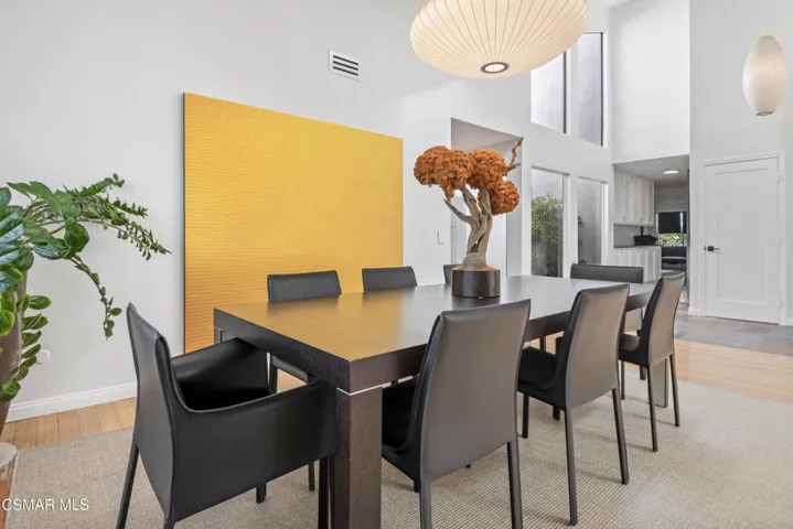dining 3