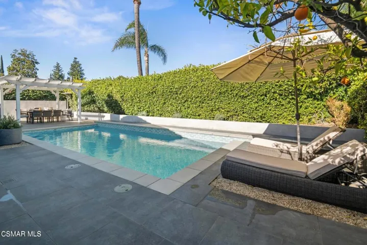 29045-catherwood-ct-agoura-hills-ca-20