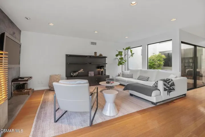 29045-catherwood-ct-agoura-hills-ca-15
