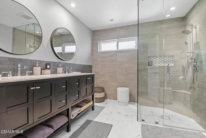 29045-catherwood-ct-agoura-hills-ca-26