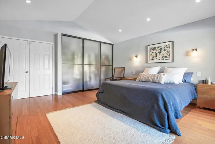 29045-catherwood-ct-agoura-hills-ca-23